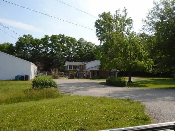 4016 Elm Ave, Dupo, IL 62239