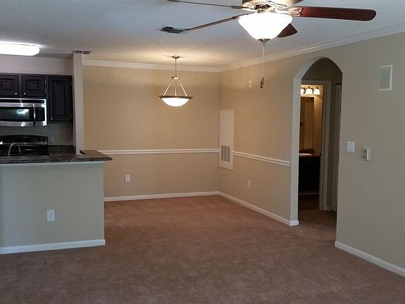 4th image of 3015 Falling Acorn Cir