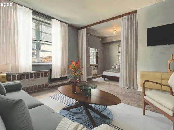 143-43 41 AVENUE UNIT 5C, Flushing, NY 11355
