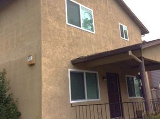 3101 T St, Sacramento, CA 95816