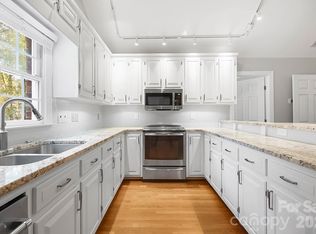 3475 Pikeview Rd, Fort Mill, SC 29715