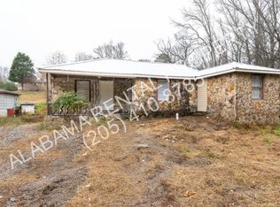 8824 Glass Dr, Morris, AL 35116