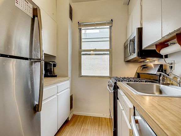 2nd image of 201 E 37th St APT 15G