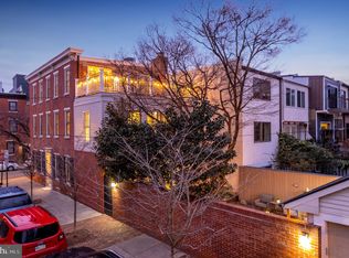 231 Monroe St, Philadelphia, PA 19147