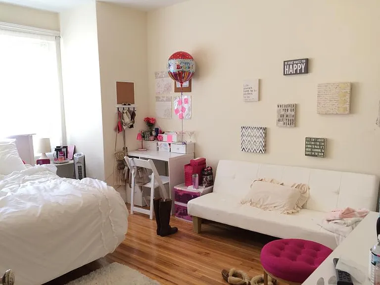 1201 Boylston St #42 — Photo 4