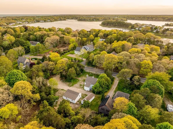 194 Main St, South Dennis, MA 02660