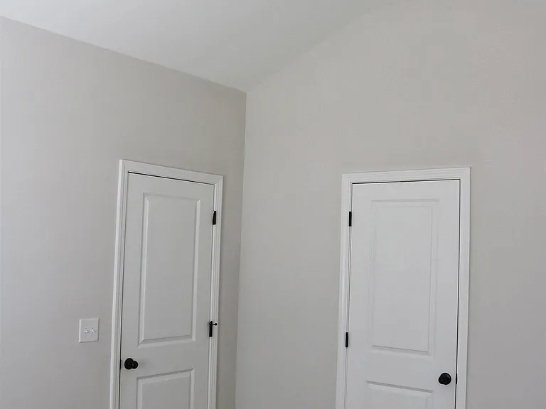 661 Tiger Trl — Photo 33