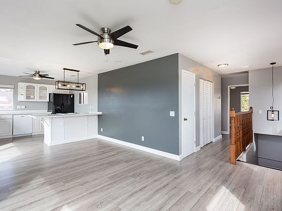 4th image of 3826-32 Kettner Blvd #2