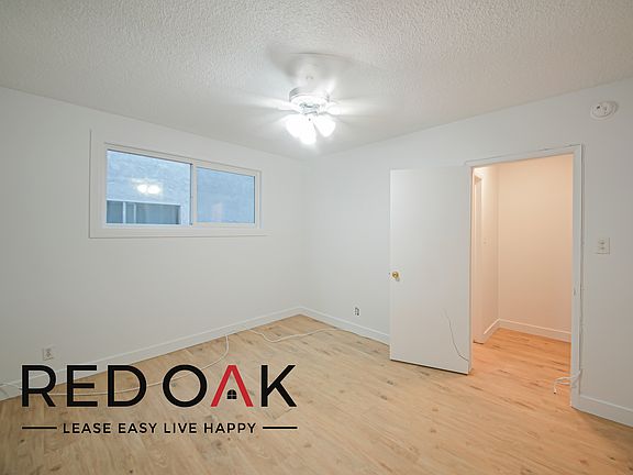 3rd image of 4061 McLaughlin Ave #2