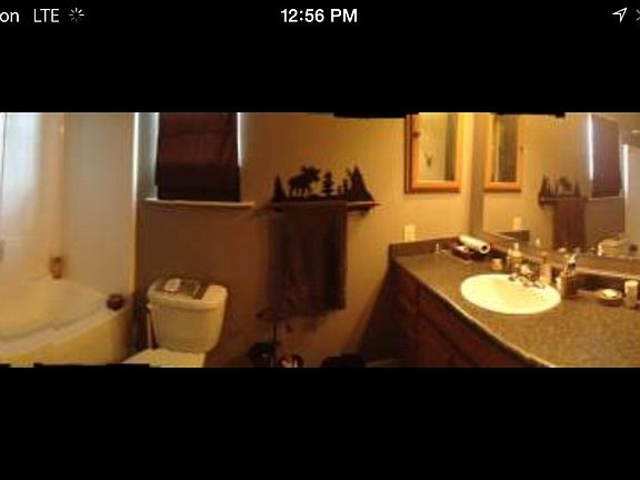 4th image of 14818 237th Dr