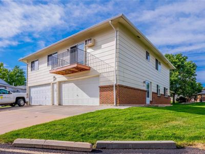 7309 W Hampden Ave APT 2704, Lakewood, CO, 80227