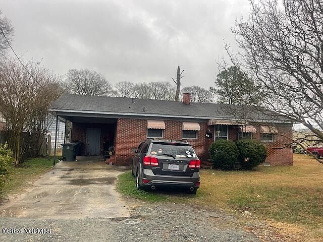 1st image of 204 N Forbes Street