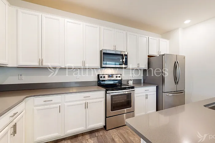 16604 W Sierra St — Photo 11