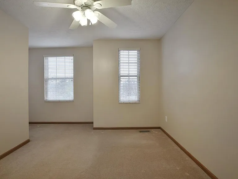 4344 Edgeley Ct — Photo 18