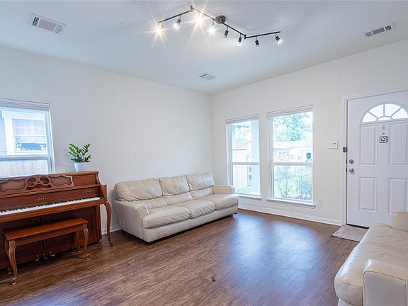 4th image of 507 Rouse St