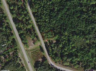 1554 Marlin Dr, Poinciana, FL 34759