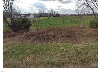 1115 Whitaker Rd UNIT 5B, Mebane, NC 27302