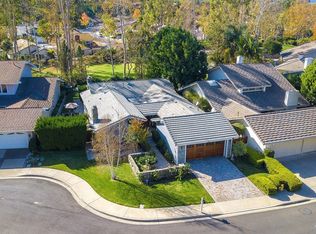 10 Rolling Brk, Irvine, CA 92603