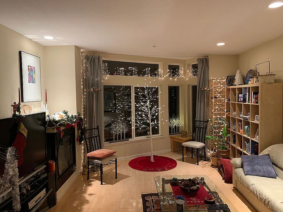 1st image of 767 Corbett Ave APT 6