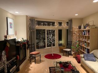 767 Corbett Ave APT 6, San Francisco, CA 94131