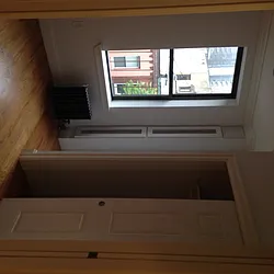 Rented by Westminster Management