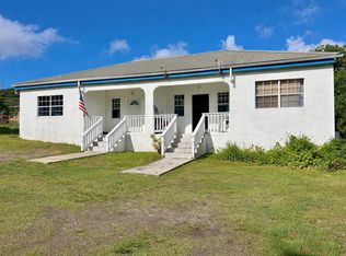 170 Little Princesse CO, St. Croix, VI 00820