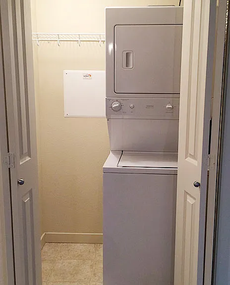 5440 Leary Ave NW #219 — Photo 16
