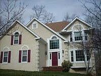 1st image of 4114 Longwood Dr