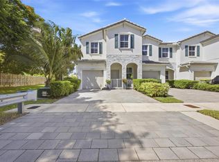2608 SE 10th St, Homestead, FL 33035