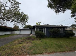 274 Coleman Ave, Santa Barbara, CA 93109