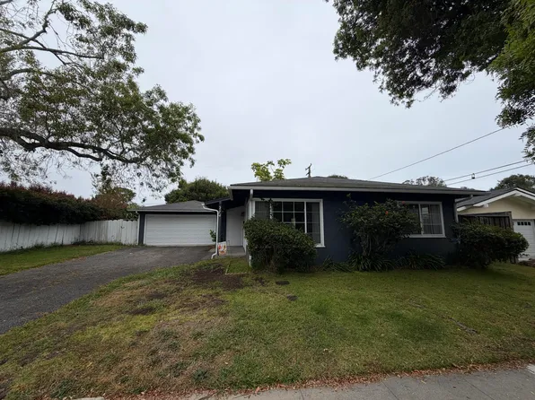 274 Coleman Ave, Santa Barbara, CA 93109