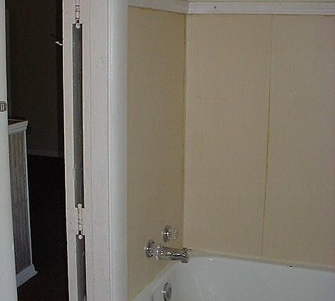 3rd image of 2111 W Market St #3