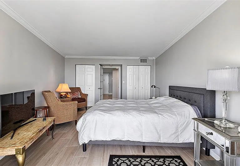 3400 S Ocean Blvd #5AII — Photo 18