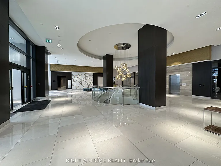 9000 Jane St #2115 — Photo 12