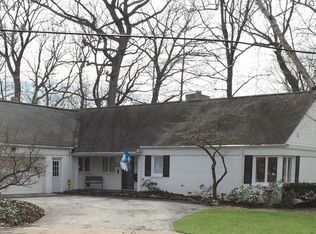 4121 W River Rd, Toledo, OH 43614