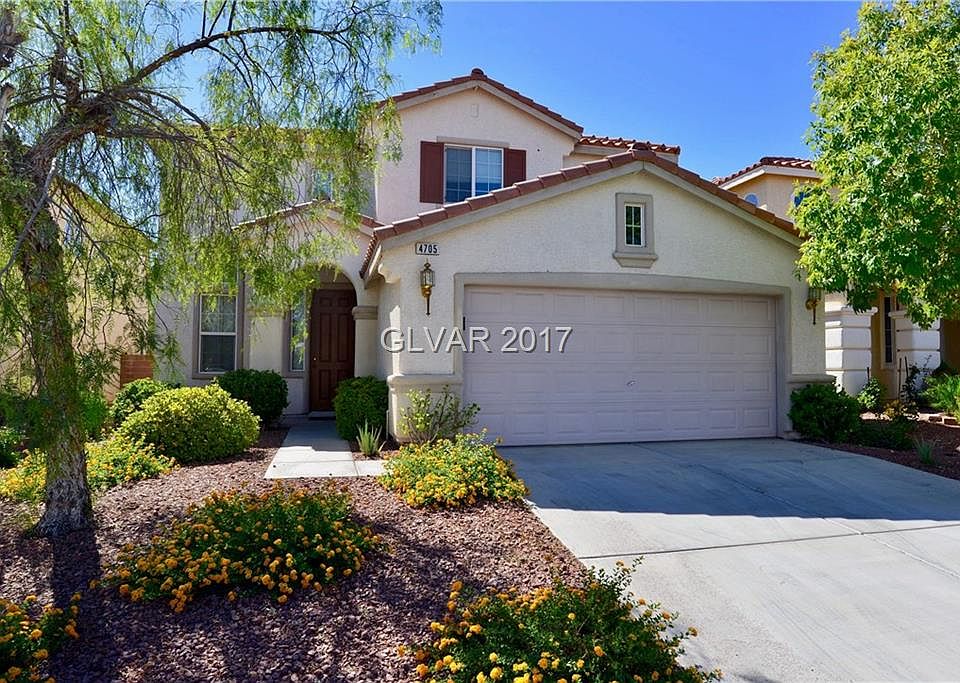 1st image of 4705 Sequoia Park Ave