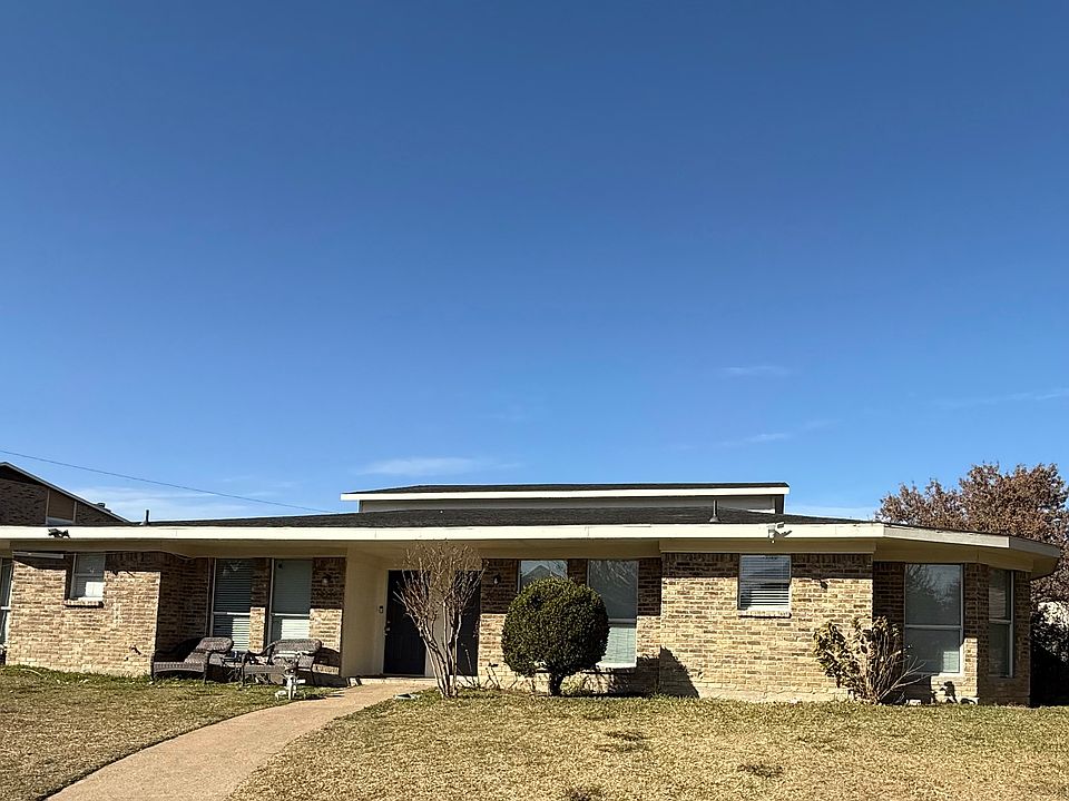1st image of 12351 Ferris Creek Ln