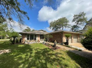 1 Bedford Pl NE, Fort Walton Beach, FL 32547