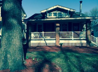 1532 S. Douglas Ave., Springfield, IL 62704