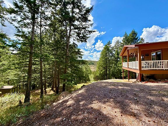 3rd image of 8625 Hansen Cir
