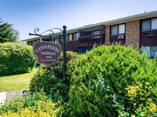 154 Cold Spring Road #83, Stamford, CT 06905