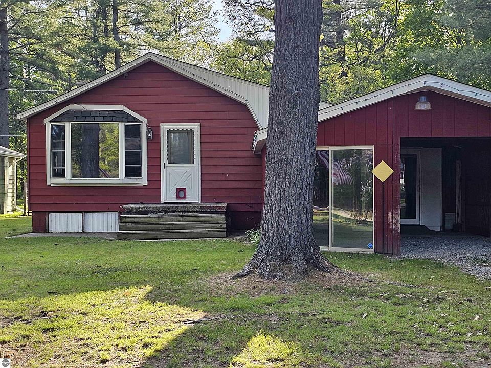 1st image of 4733 Zella Dr