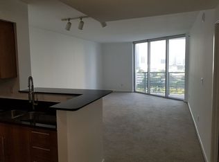 325 Biscayne Blvd #2118, Miami, FL 33130