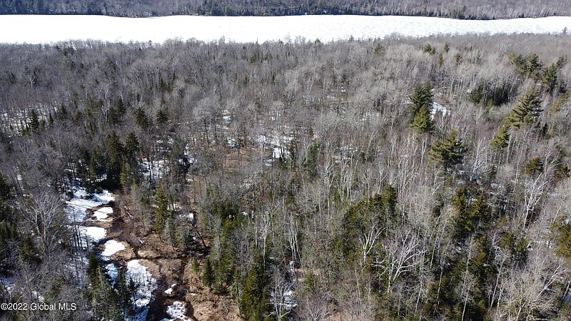 5th image of 00 Old Farm Road