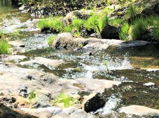 7159 Cedar Springs Rd, Mountain Ranch, CA 95246