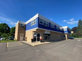 5215 Main St E #1, Maple Plain, MN 55359