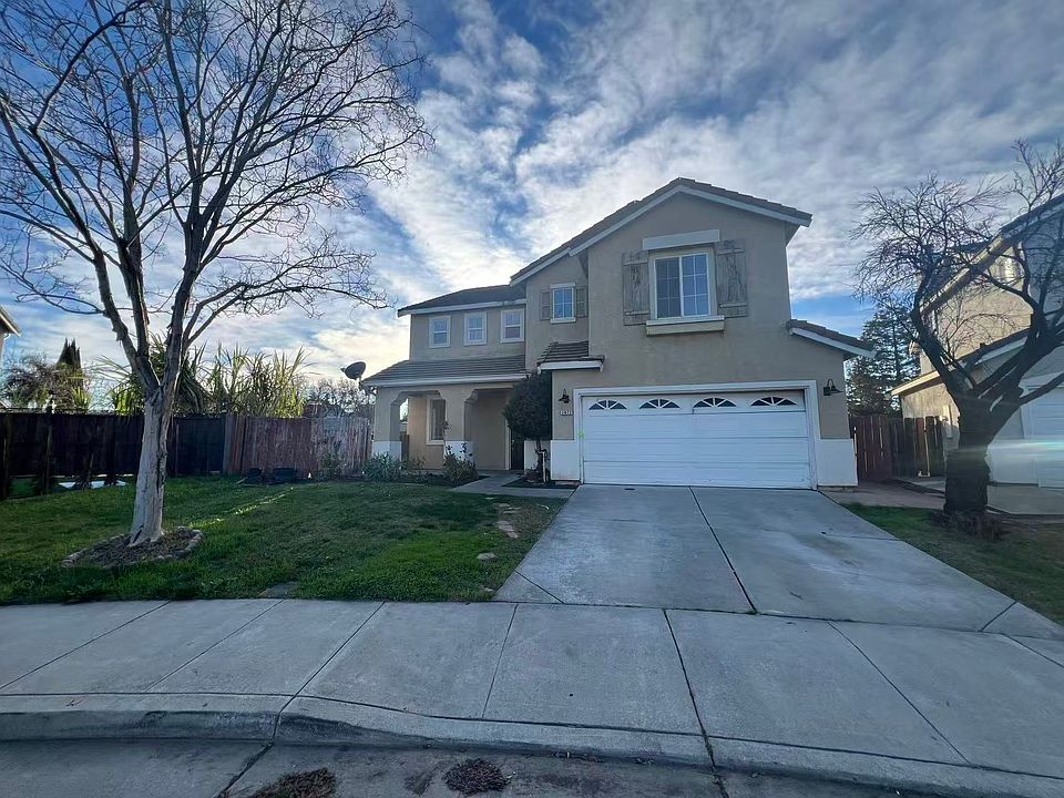 1st image of 2872 Herford Ln
