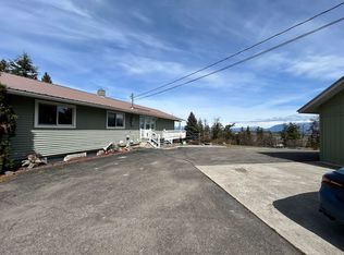 180 Kookoosint Trl, Kalispell, MT 59901