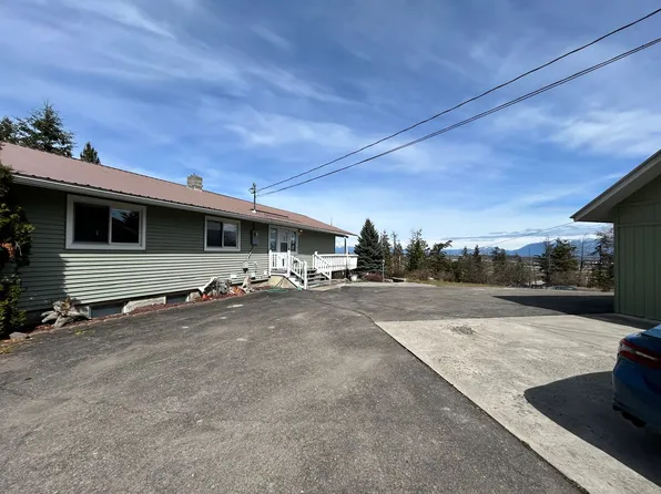 180 Kookoosint Trl, Kalispell, MT 59901