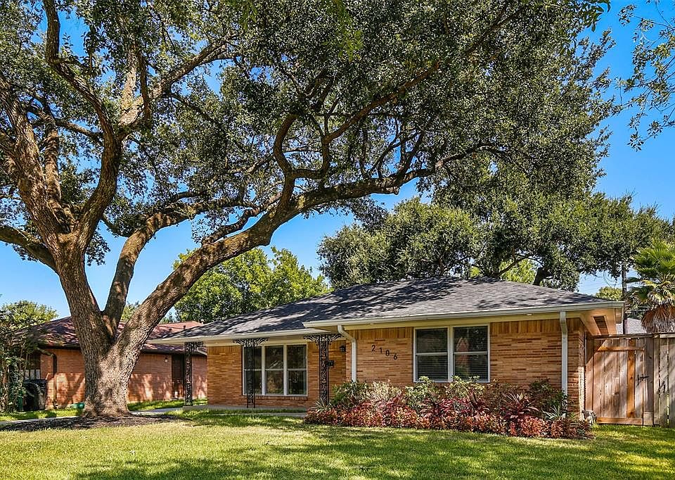 1st image of 2106 De Milo Dr